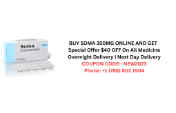 buy-soma-350mg-online-40-off-small-0