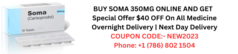 buy-soma-350mg-online-40-off-big-0