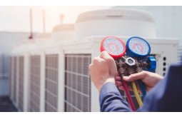 trust-the-expertise-of-professionals-for-same-day-ac-fixing-small-0