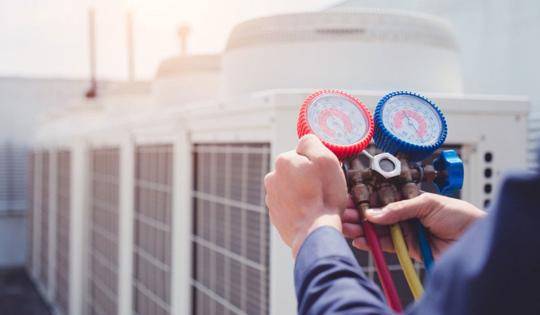 trust-the-expertise-of-professionals-for-same-day-ac-fixing-big-0