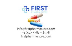 buy-ativan-online-in-usa-small-0