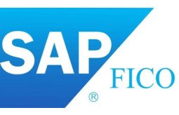 sap-finance-and-controlling-fico-online-training-small-0