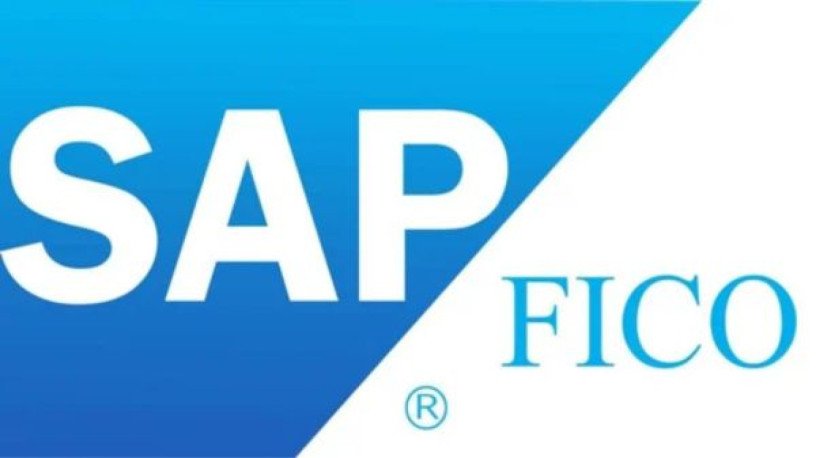 sap-finance-and-controlling-fico-online-training-big-0