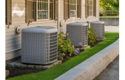 your-local-hvac-contractors-for-professionalism-at-your-doorstep-small-0