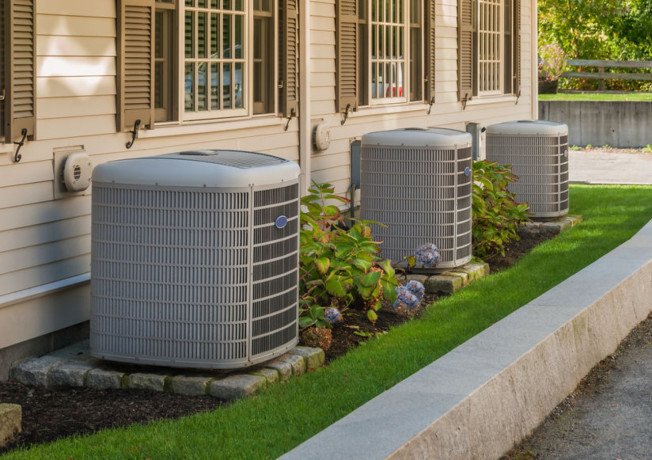 your-local-hvac-contractors-for-professionalism-at-your-doorstep-big-0