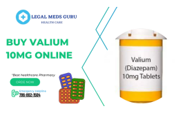 how-to-use-valium-10-mg-tablets-small-0