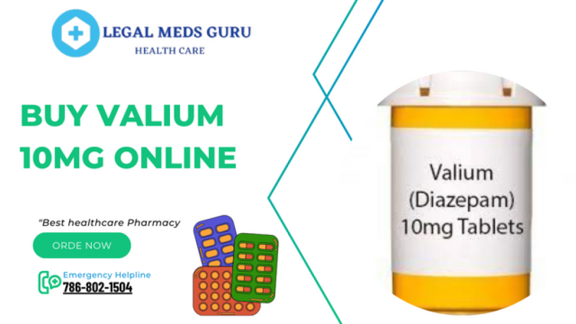 how-to-use-valium-10-mg-tablets-big-0