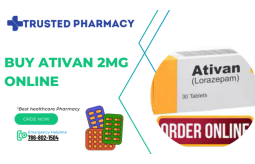 buy-ativan-2mg-pills-online-at-best-price-small-0