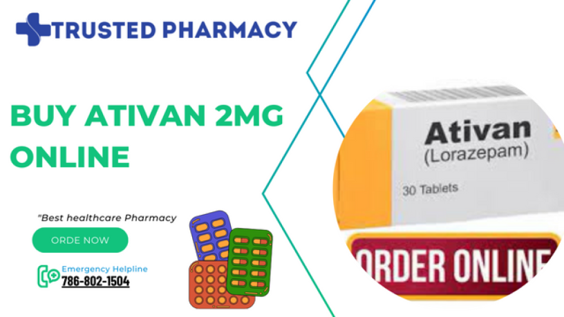 buy-ativan-2mg-pills-online-at-best-price-big-0