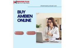 ambien-zolpidem-get-information-buy-ambien-online-small-0