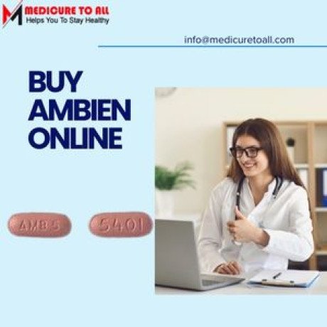 ambien-zolpidem-get-information-buy-ambien-online-big-0
