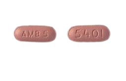 ambien-zolpidem-get-information-buy-ambien-online-at-medicuretoall-small-0