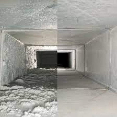 trust-air-duct-cleaning-specialists-for-healthier-indoor-air-big-0