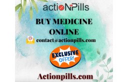 accepted-card-payment-get-suboxone-online-free-delivery-usa-small-0
