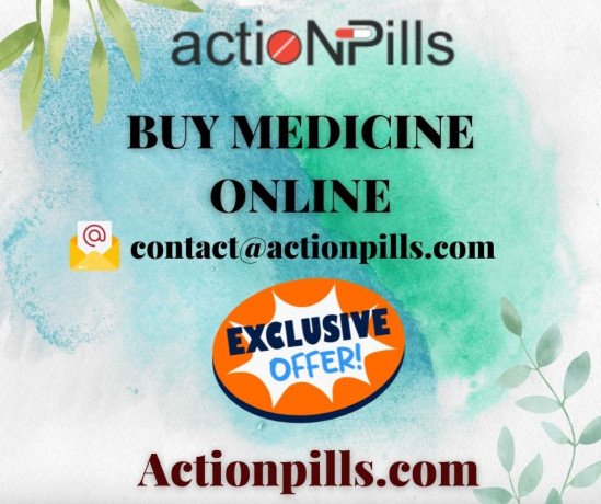 accepted-card-payment-get-suboxone-online-free-delivery-usa-big-0