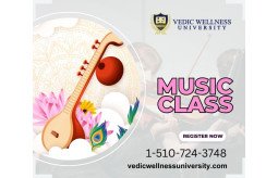 certification-course-in-music-elevate-your-musical-journey-with-vedic-wellness-university-small-0