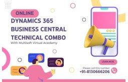 microsoft-dynamics-365-business-central-technical-combo-online-training-small-0