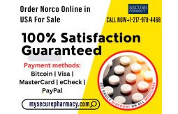 order-buy-norco-watson-540-10500-120-pills-online-in-usa-flat-30-off-small-0
