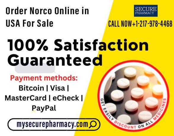 order-buy-norco-watson-540-10500-120-pills-online-in-usa-flat-30-off-big-0