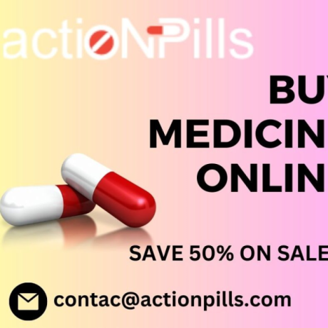 online-order-suboxone-with-instant-overnight-delivery-usa-big-0