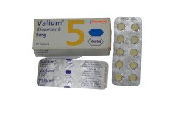 buy-valium-5mg-online-overnight-diazepam-pharmacy1990-small-0