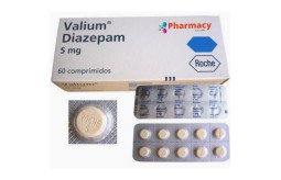 buy-valium-5mg-online-overnight-diazepam-pharmacy1990-small-1