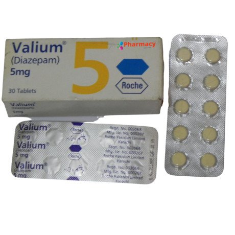buy-valium-5mg-online-overnight-diazepam-pharmacy1990-big-0