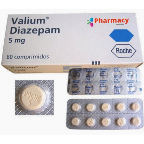 buy-valium-5mg-online-overnight-diazepam-pharmacy1990-big-1
