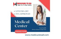 where-to-buy-oxycodone-online-usa-hassle-free-way-in-24-hours-at-medicuretoall-small-0