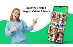 recover-deleted-messages-back-small-2