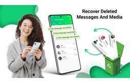 recover-deleted-messages-back-small-0