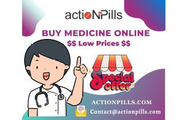 How Can I Buy Adderall Online Legally Convenience {24*7} Free Shipping