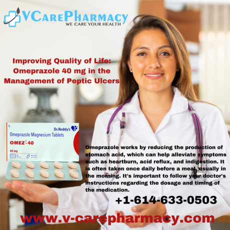 omeprazole-40-mg-unveiling-the-power-of-proton-pump-inhibitors-big-0