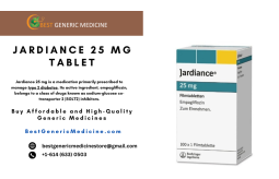 take-control-of-diabetes-with-jardiance-25-mg-small-0