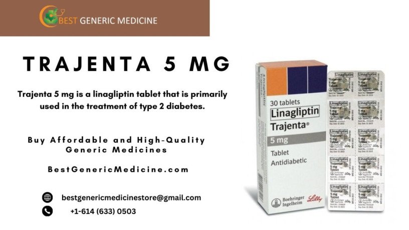 trajenta-5-mg-your-path-to-a-healthier-you-big-0