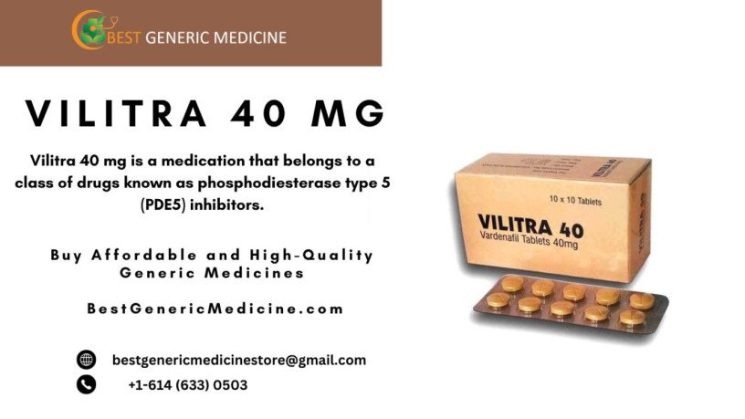 vilitra-40-mg-elevate-your-love-life-with-affordable-generic-medicine-big-0