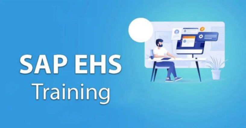 sap-ehs-online-training-and-certification-course-big-0