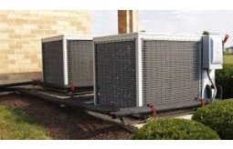 doral-hvac-repair-swift-solutions-for-comfort-small-0