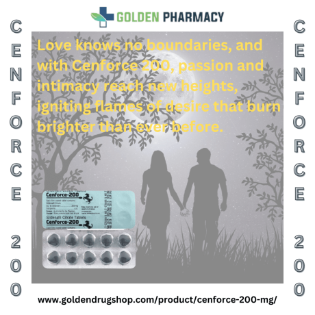 cenforce-200-mg-sildenfil-citrate-doses-uses-benefits-big-0