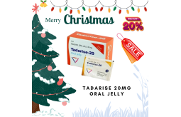 tadarise-20mg-oral-jelly-small-0