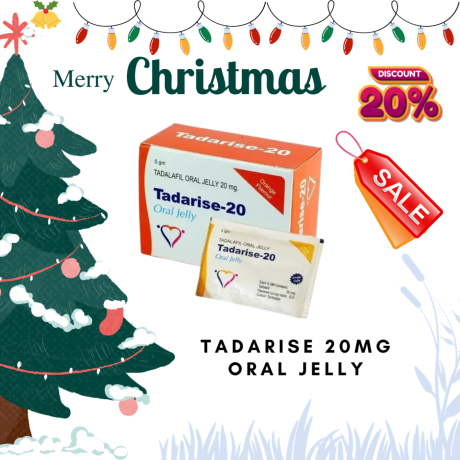 tadarise-20mg-oral-jelly-big-0