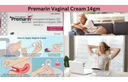 elevating-womens-health-with-premarin-vaginal-cream-small-0