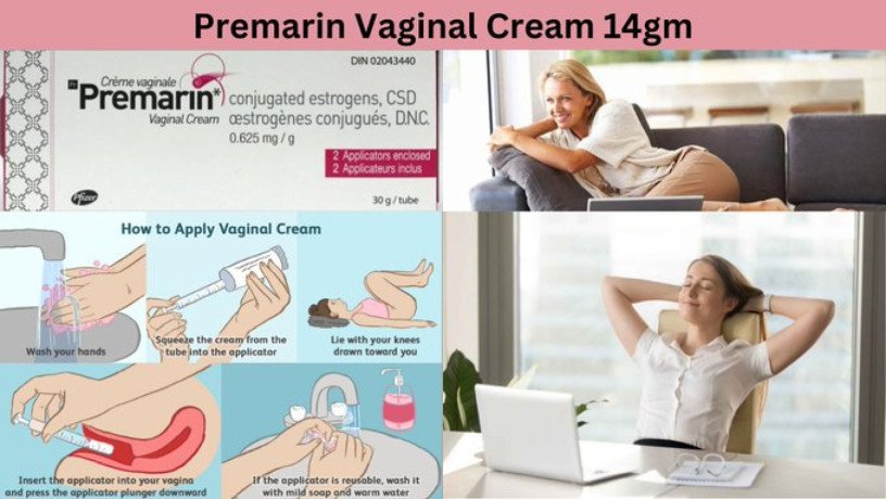 elevating-womens-health-with-premarin-vaginal-cream-big-0