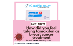 tamoxifen-20mg-your-partner-in-breast-cancer-treatment-small-0