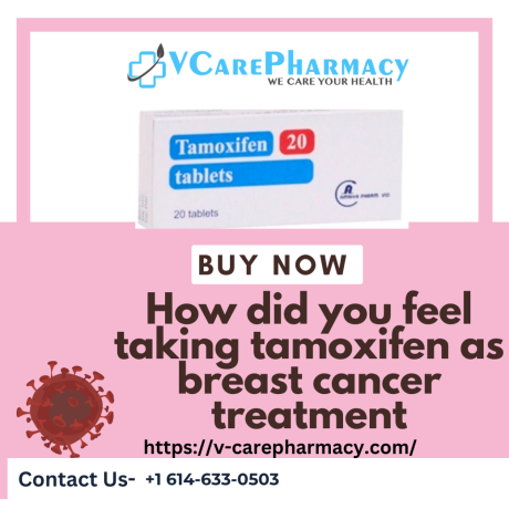 tamoxifen-20mg-your-partner-in-breast-cancer-treatment-big-0