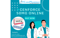 cenforce-50mg-igniting-passion-and-confidence-small-0