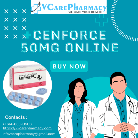 cenforce-50mg-igniting-passion-and-confidence-big-0