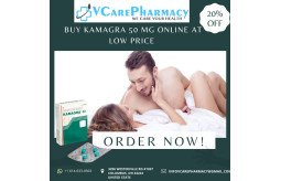 kamagra-50mg-your-trusted-ed-solution-small-0