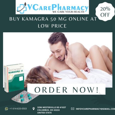 kamagra-50mg-your-trusted-ed-solution-big-0