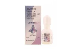 combigan-eye-drops-your-solution-for-glaucoma-and-intraocular-pressure-small-0